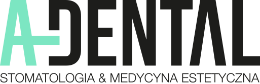 A-Dental